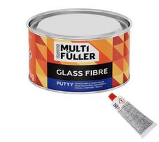 MULTI FULLER Glaistas MF 13404