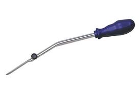 PROGLASS pjovimo vielos rankenėlė PROG-DGH-300