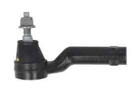 skersinės vairo traukės antgalis FD-ES-17573