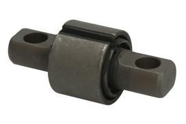 Skersinio stabilizatoriaus įvorė RH58-2001