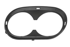 Išmetimo sistemos antgalis 5703-05-3556999P
