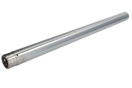Atraminis vamzdis, plunksna 4R7741433000 Dešinė/Kairė (skersmuo: 41mm, ilgis: 621mm) Tinka: HONDA CB 650F/650FE
