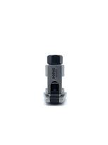 SONIC Vairo mech. ir pakabos aptarnavimo spec. įrankiai 822003