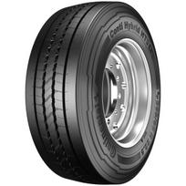 CONTINENTAL Padanga puspriekabės 385/65R22.5 CCO COHHT3+