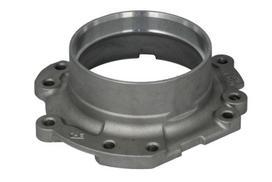 Automatinės pavarų dėžės korpusas 95535356