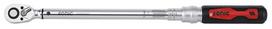 Dinamometrinis įrankis 1/2'' SONIC 7333603401