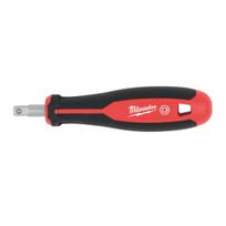 MILWAUKEE Rankena galvutėms 4932493960