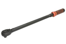 Dinamometrinis įrankis / raktas 1/2'' PROFITOOL 0X534N360330