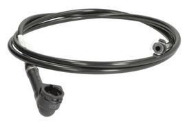 AdBlue žarnelė (AdBlue) VOSS 7011768800