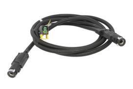 AdBlue žarnelė (AdBlue) VOSS 7011769800
