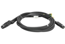 AdBlue žarnelė (AdBlue) VOSS 7012064900
