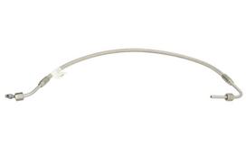 AdBlue žarnelė (AdBlue) VOSS 7012065700