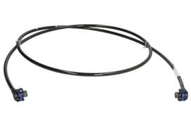 AdBlue žarnelė (AdBlue) VOSS 7011766500