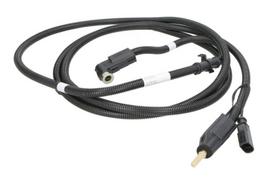 AdBlue žarnelė (AdBlue) VOSS 7011761700