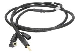 AdBlue žarnelė (AdBlue) VOSS 7011761600