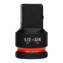 MILWAUKEE Perėjimas/adapteris mažinantis 4932480355