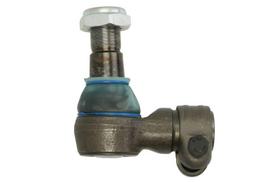 Vairo traukės antgalis (sriegio rūšis vidinis, M26x1,5mm/M27x1,5mm, L-90mm) Tinka: MERCEDES
