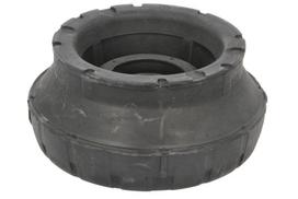 pakabos statramsčio atraminis guolis MAGNUM TECHNOLOGY A7F082MT