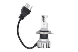 LED lemputė H4 NIGHT BREAKER LED SMART (1 vnt.) 6000K 12V 20/19W