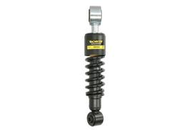 Kabinos amortizatorius Priekis Tinka: MERCEDES ACTROS MP4 / MP5, ANTOS, AROCS 471.943-OM936.916 07.11-