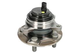 Rato guolių komplektas SKF VKBA 7829