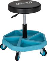 Serviso taburetė keliamoji galia 150kg HAZ 195N-4
