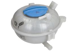 išsiplėtimo bakelis, aušinimo skystis NRF NRF 454177