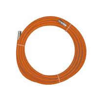 Suslėgto oro žarna 12m 60309