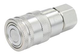 Hidraulinė greitoji jungtis AG 0970