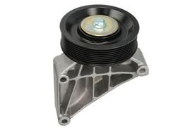 Generatoriaus skriemulys 320-08623-AN