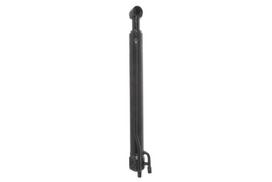 Ekskavatoriaus kaušas ANAC MAKINA 557-60016-AN