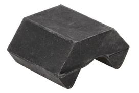 atraminis buferis, pakaba MAGNUM TECHNOLOGY A5F013MT