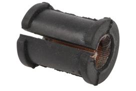 Skersinio stabilizatoriaus įvorė FAG 819 0230 10