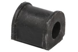 Skersinio stabilizatoriaus įvorė FAG 819 0256 10