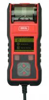 Akumuliatorių testeris skaitmeninis 12V BDT4000A BDT4000A