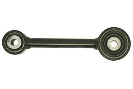 šarnyro stabilizatorius FAG 818 0608 10