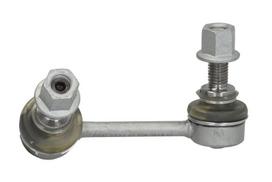šarnyro stabilizatorius FAG 818 0618 10