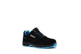 SPARCO TEAMWORK Darbo batai HORIZON 07546 NRCE/42