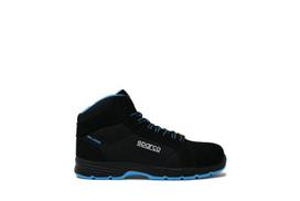 SPARCO TEAMWORK Darbo batai HORIZON 07547 NRCE/44