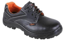 BETA Darbo batai BE7241EN/42