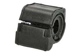 Skersinio stabilizatoriaus įvorė FAG 819 0224 10