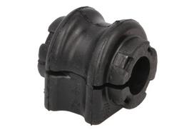 Skersinio stabilizatoriaus įvorė FAG 819 0216 10