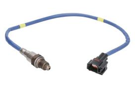 Deguonies jutiklis BOSCH 0 258 030 0E1