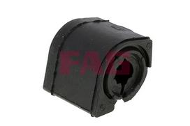 Skersinio stabilizatoriaus įvorė FAG 819 0225 10