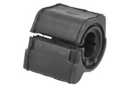 įvorė, stabilizatorius FAG 819 0227 10