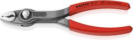 KNIPEX 82 01 150 Replės universalus universalus 82 01 150