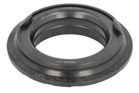frikcinis guolis, pakabos statramsčio atramos montavimas MAGNUM TECHNOLOGY A7C053MT