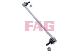 šarnyro stabilizatorius FAG 818 0579 10