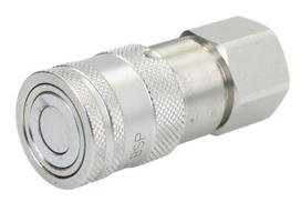 Hidraulinė greitoji jungtis AG 0974