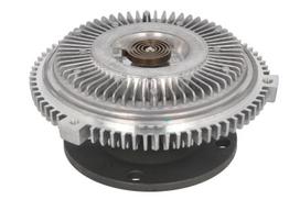 Radiatoriaus ventiliatoriaus sankaba Tinka: MERCEDES ACCELO, ATEGO, ATEGO 2, CITO (O 520), LK/LN2, OF, OH, UNIMOG OM900.911-OM904.976 01.70-